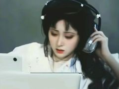 -苹果手机电脑维修(愚园路店)