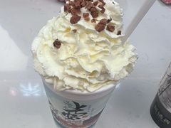 -茶话弄(北京五棵松万达店)