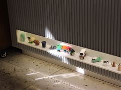 -BLACKSHEEP ESPRESSO(建国中路店)