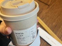 -阿嬷手作(上海万象城店)
