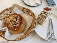 -SMAKA(复兴soho店)