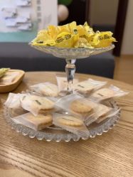 点击看大图 -ROYEA茹彦祛痘·问题肌肤修护中心