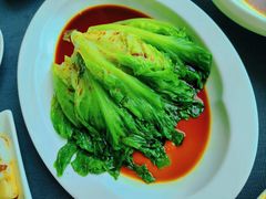 -同禧荟·港味海鲜火锅·粤菜(三亚湾店)