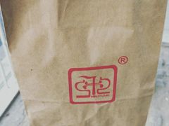 -秋栗香(地安门店)