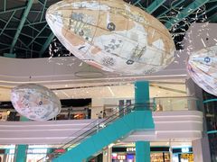 -大族广场Mall&More