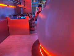 -季季红火锅(动壹店)