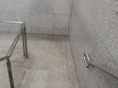 -嘉善路(地铁站)