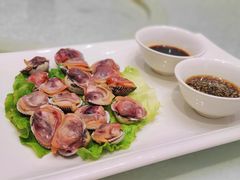 -宏玲餐厅(四川南路店)
