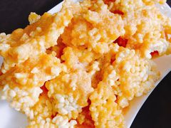 -做了不起的80后