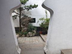 -豫园