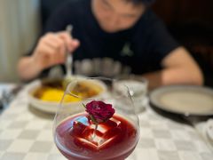 -西堤牛排(南京龙江店)