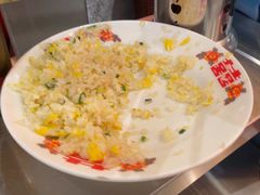 -朱光玉火锅馆·太原旗舰(钟楼街店)