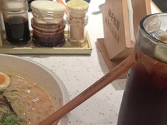 -味千拉面(广州白云机场T1西二店)