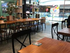 -绿南客云南牛肉米线店(远洋城店)