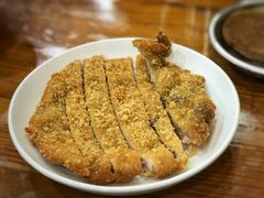 -潘国仙耳光馄饨(黄家阙路店)