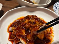 -许家菜(望江店)