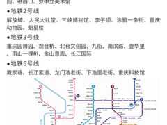 -白象居