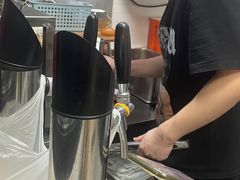 -京三儿烤鸡架(北新桥店)