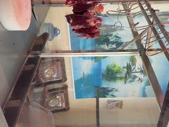 -伟记牛肉(金鸿公路店)