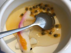 -悦融·京鲁菜·露台花园(安定门店)