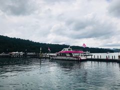 -伊达邵码头(德化社码头)