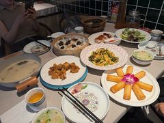 -顺鹅季·非遗烧鹅(六道口店)