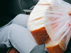 -中关村茶点