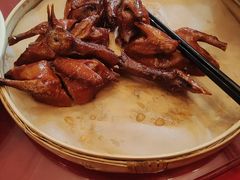 -荔枝楼酒家(员村东璟店)