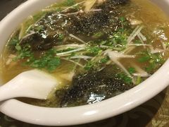 -福利来酒店(泺源大街店)