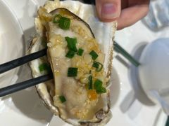 -南园酒家(前进路店)