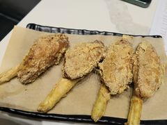 -CHILL Pho澳洲牛肉越南粉(佛山顺德万象汇店)