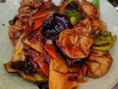 -品渔味湖鲜馆(拈花湾店)