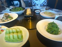 -粤界(望京金辉店)