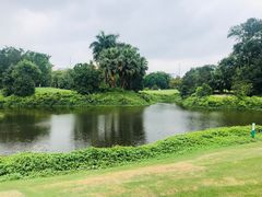 -平安（深圳）金融教育培训中心