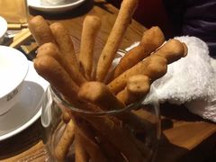 -巴奴毛肚火锅(广益哥伦布店)