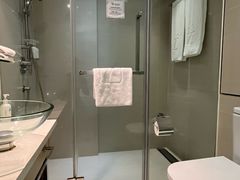 -香港富荟上环酒店