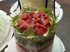-嗒令甜品(首座时代店)