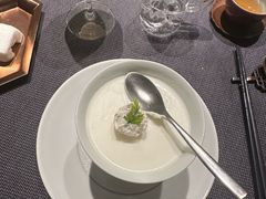 -金海华·华宴江南(斜塘店)