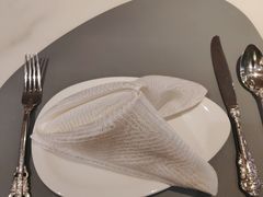 -伊斯坦布尔土耳其清真咖啡餐厅