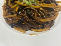 -香融府·烤鸭·家常菜(马家堡路店)