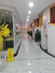 点击看大图 -纵享怡月月子中心(西稍门店)