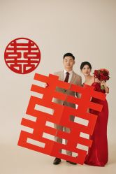点击看大图 -花漾摄影优选工作室(东莞原创作品店)