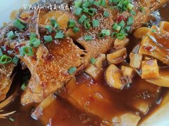 -天禄堂西溪庄园