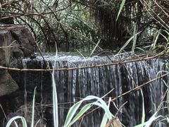 -东钱湖旅游度假区