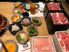 -伊豆野菜村(大族广场店)