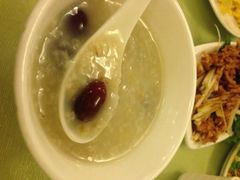 老昌春饼(中央街店)-老昌春饼(中央大街店)