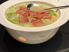 -满晴川·筵(泰达时代中心店)