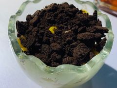 -鱼酷活鱼烤鱼(昆明路店)