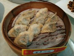 android_upload_pic-老边饺子馆(中街店)