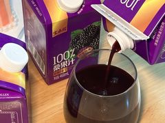 -AEON永旺(东方宝泰店)